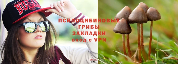герыч Алексеевка