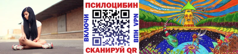 Псилоцибиновые грибы ЛСД закладка Кемь